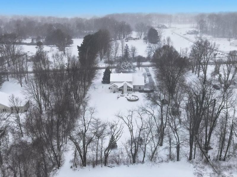 3090 Reynoldsburg - New Albany Road, New Albany, OH 43054 Photo 8