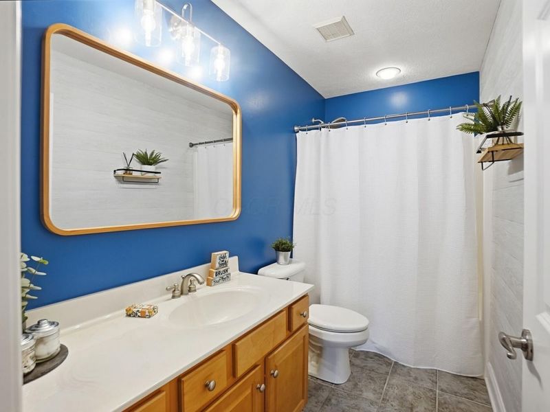 3090 Reynoldsburg - New Albany Road, New Albany, OH 43054 Photo 81