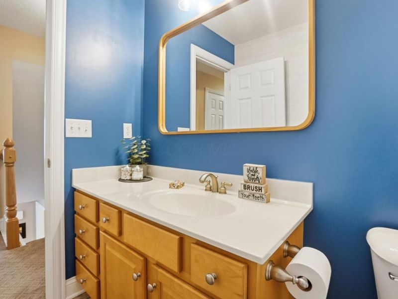 3090 Reynoldsburg - New Albany Road, New Albany, OH 43054 Photo 82