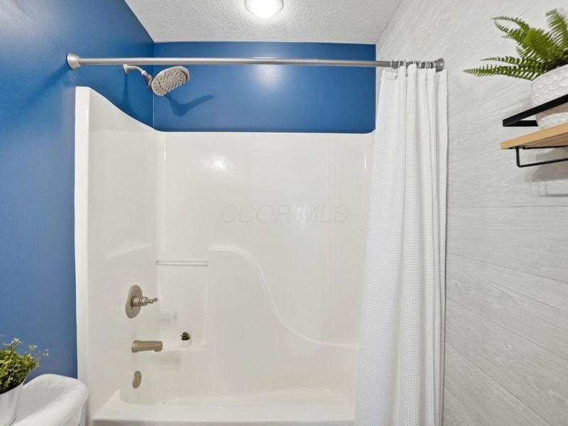 3090 Reynoldsburg - New Albany Road, New Albany, OH 43054 Photo 83