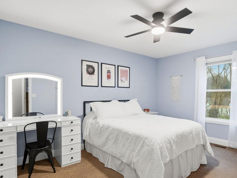 3090 Reynoldsburg - New Albany Road, New Albany, OH 43054 Photo 84