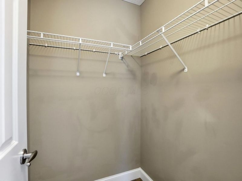 3090 Reynoldsburg - New Albany Road, New Albany, OH 43054 Photo 86