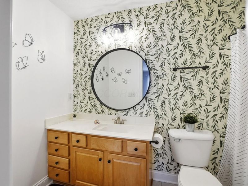 3090 Reynoldsburg - New Albany Road, New Albany, OH 43054 Photo 87