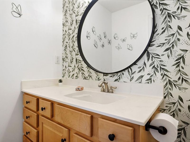 3090 Reynoldsburg - New Albany Road, New Albany, OH 43054 Photo 88