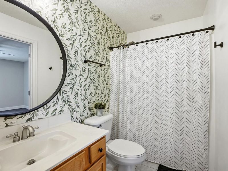 3090 Reynoldsburg - New Albany Road, New Albany, OH 43054 Photo 89