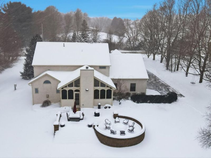 3090 Reynoldsburg - New Albany Road, New Albany, OH 43054 Photo 9