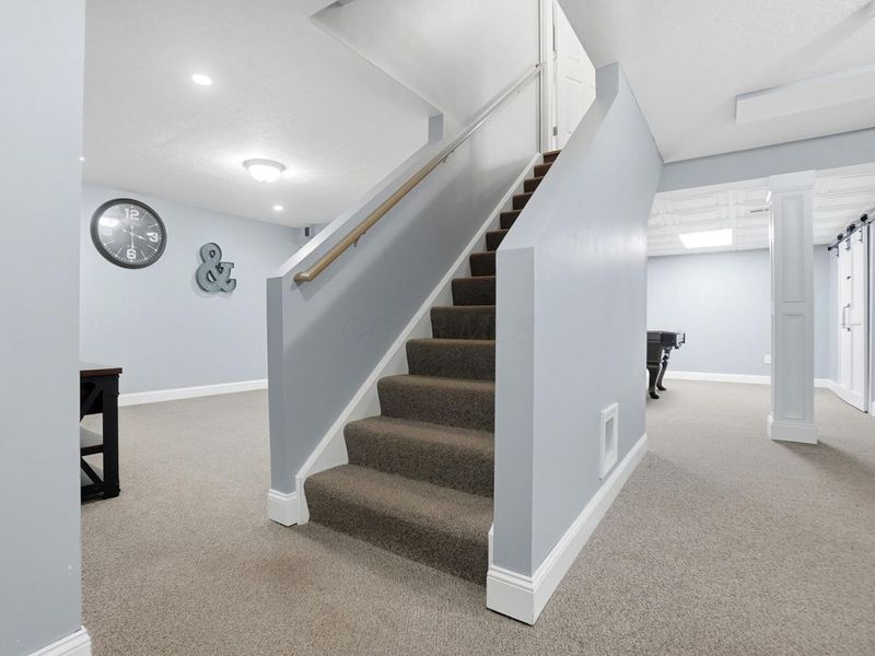 3090 Reynoldsburg - New Albany Road, New Albany, OH 43054 Photo 90