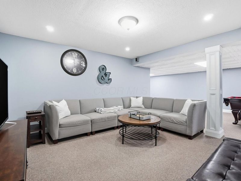 3090 Reynoldsburg - New Albany Road, New Albany, OH 43054 Photo 91