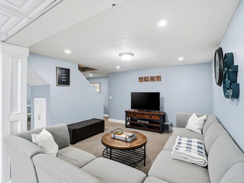 3090 Reynoldsburg - New Albany Road, New Albany, OH 43054 Photo 92