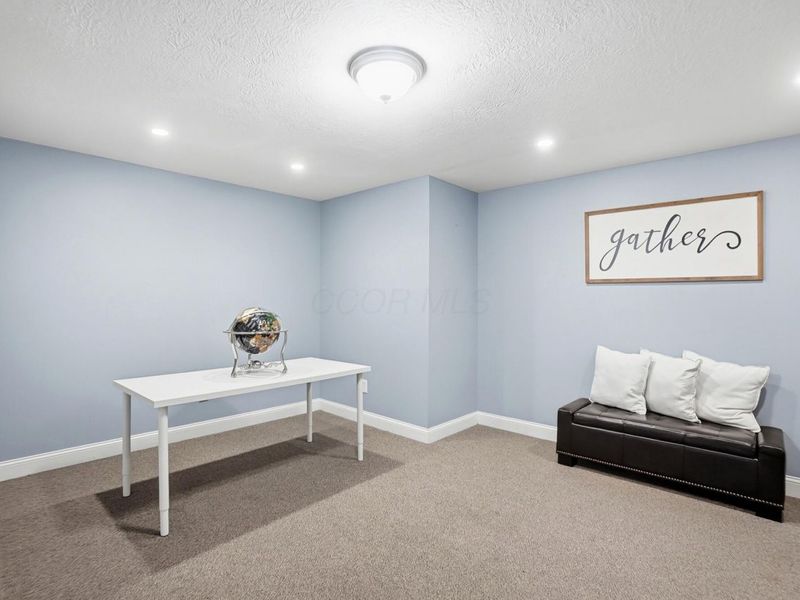 3090 Reynoldsburg - New Albany Road, New Albany, OH 43054 Photo 93