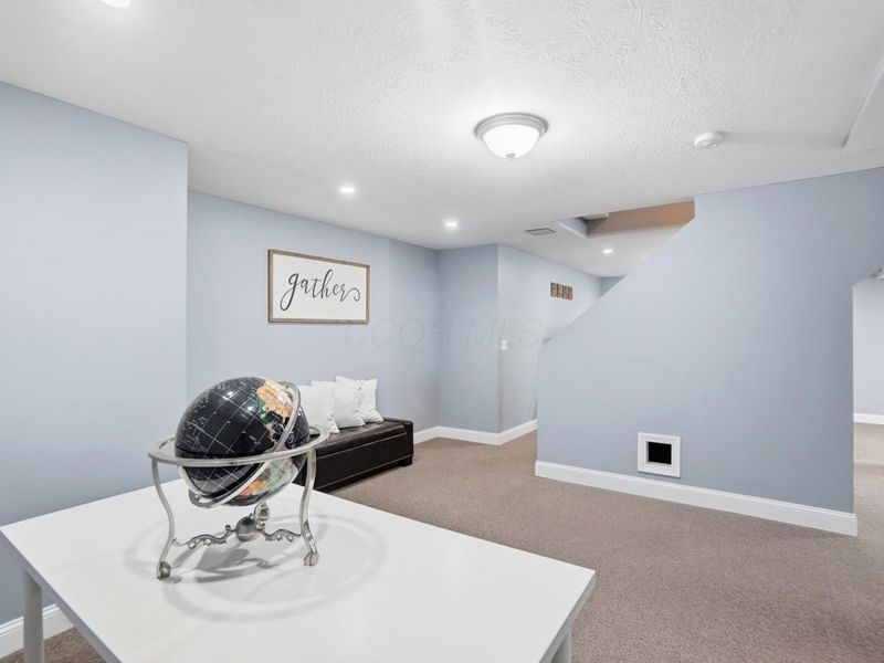 3090 Reynoldsburg - New Albany Road, New Albany, OH 43054 Photo 94