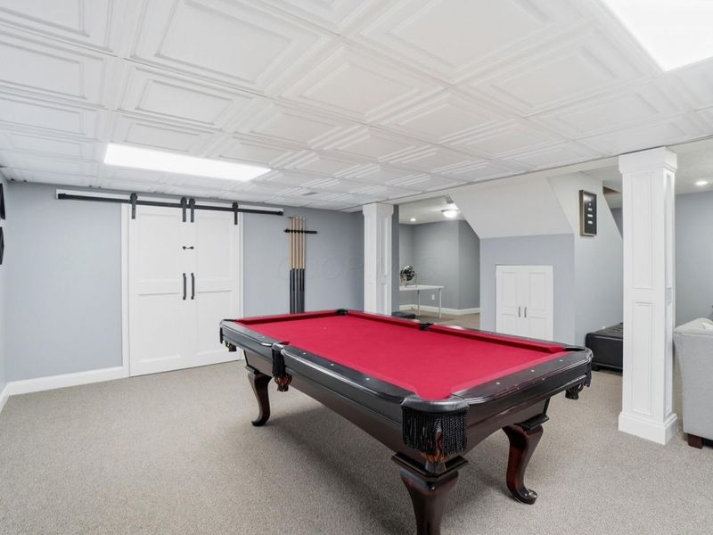 3090 Reynoldsburg - New Albany Road, New Albany, OH 43054 Photo 95