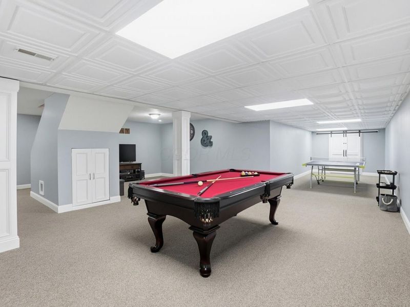 3090 Reynoldsburg - New Albany Road, New Albany, OH 43054 Photo 96