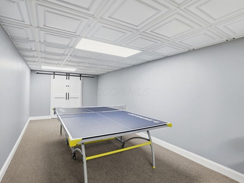 3090 Reynoldsburg - New Albany Road, New Albany, OH 43054 Photo 97