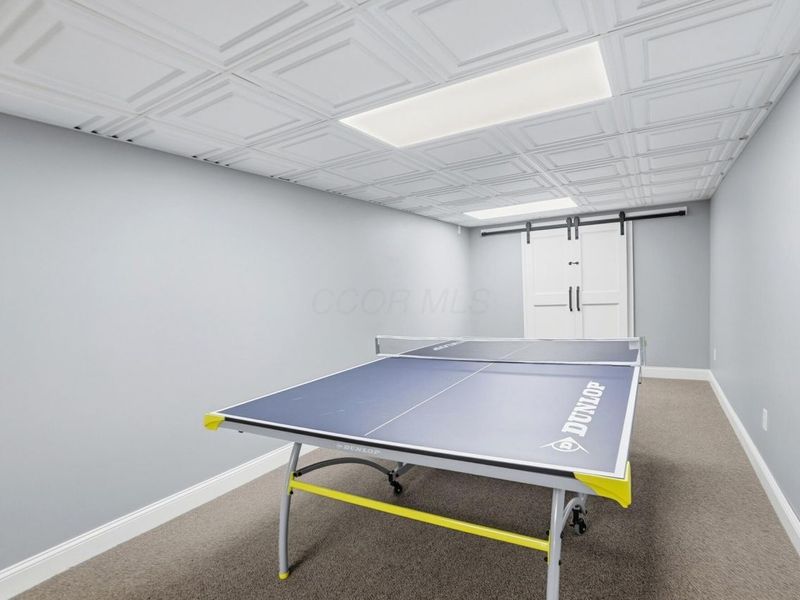 3090 Reynoldsburg - New Albany Road, New Albany, OH 43054 Photo 98