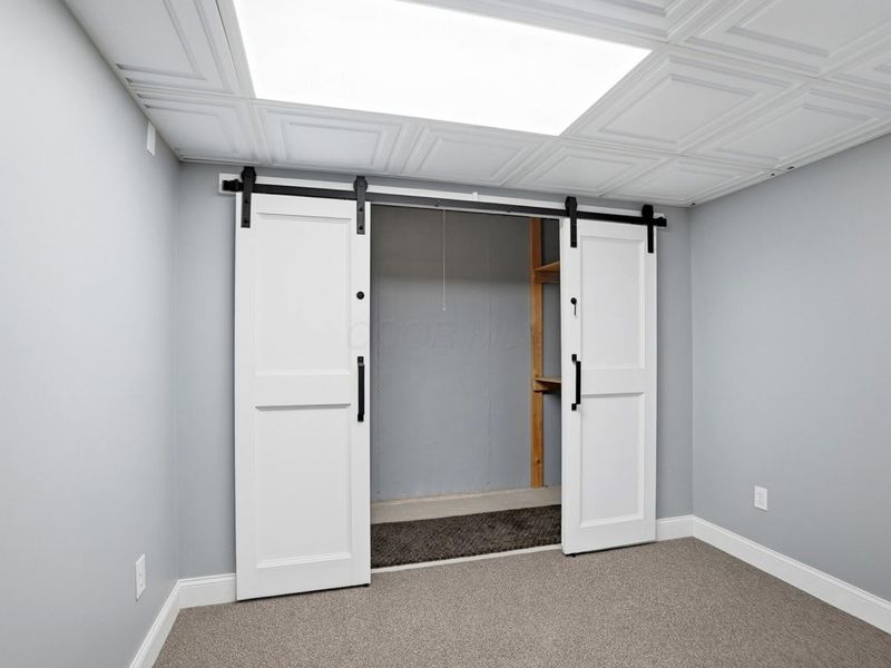 3090 Reynoldsburg - New Albany Road, New Albany, OH 43054 Photo 99