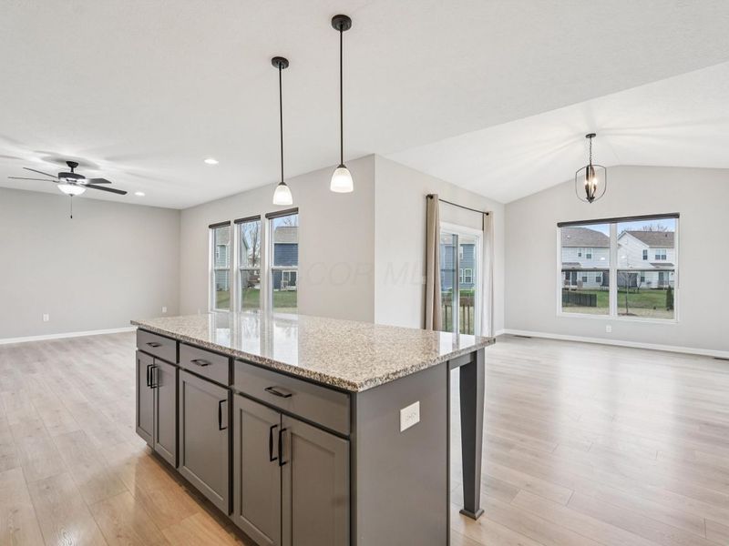 617 Big Stone Drive, Sunbury, OH 43074 Photo 11