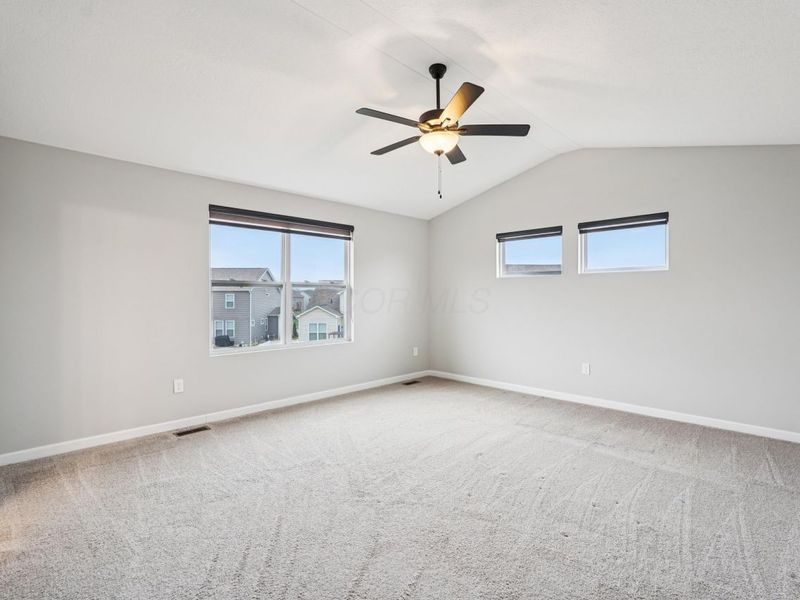 617 Big Stone Drive, Sunbury, OH 43074 Photo 12