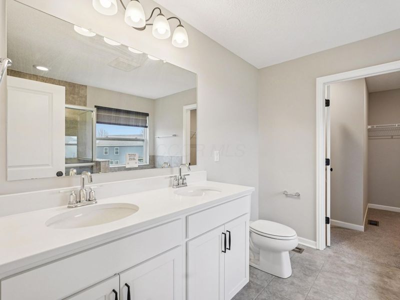 617 Big Stone Drive, Sunbury, OH 43074 Photo 13