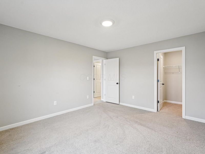 617 Big Stone Drive, Sunbury, OH 43074 Photo 14