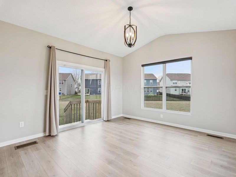 617 Big Stone Drive, Sunbury, OH 43074 Photo 15