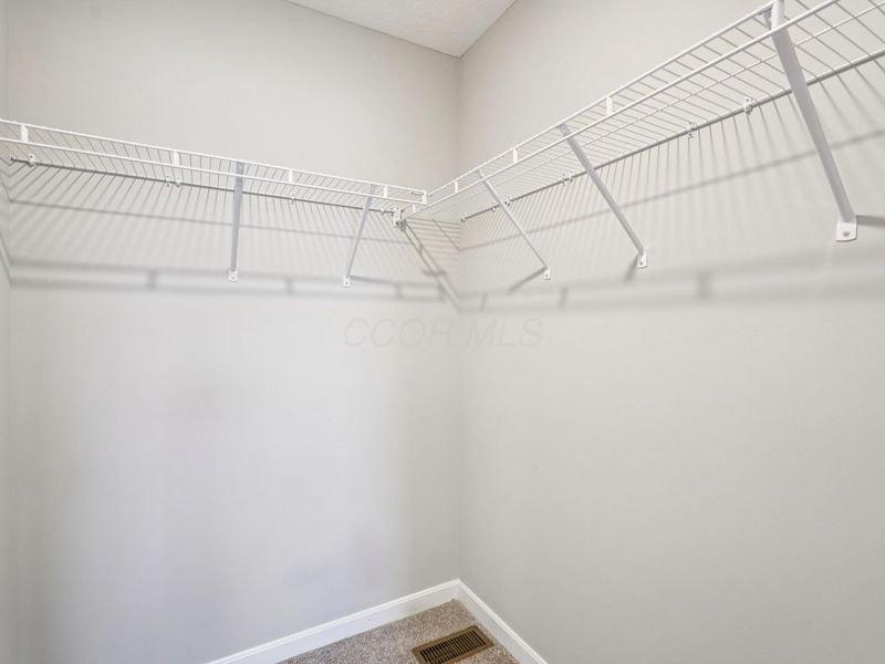 617 Big Stone Drive, Sunbury, OH 43074 Photo 16