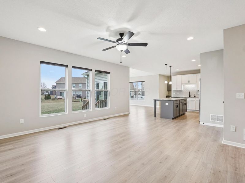 617 Big Stone Drive, Sunbury, OH 43074 Photo 17