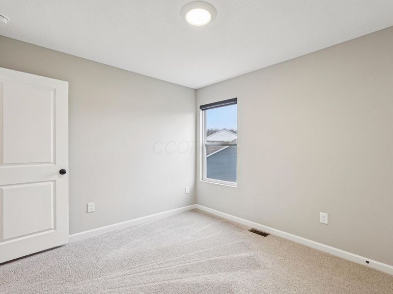 617 Big Stone Drive, Sunbury, OH 43074 Photo 19