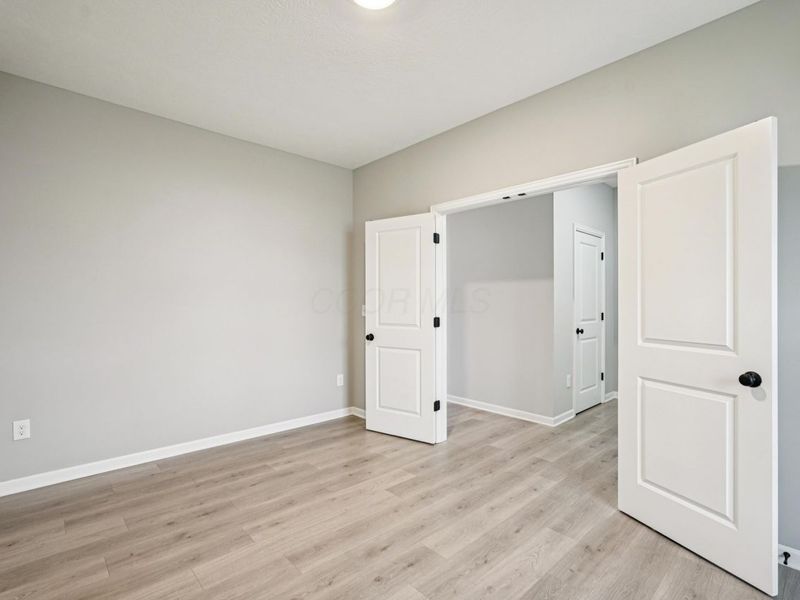 617 Big Stone Drive, Sunbury, OH 43074 Photo 20