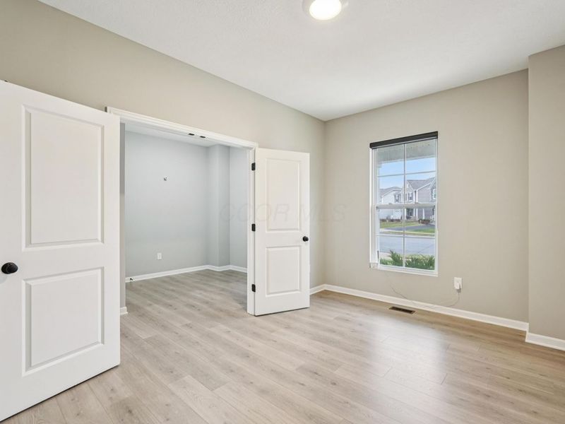 617 Big Stone Drive, Sunbury, OH 43074 Photo 21