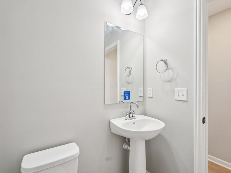 617 Big Stone Drive, Sunbury, OH 43074 Photo 22