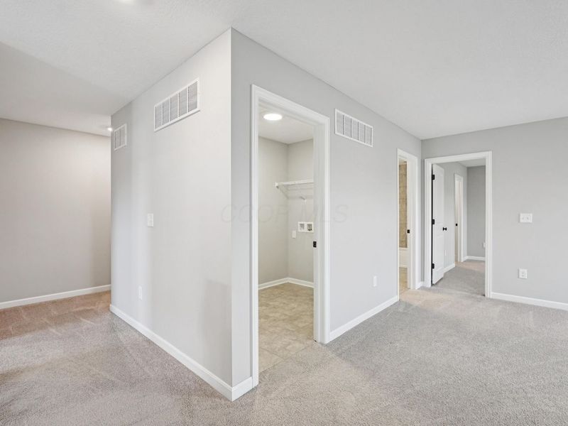 617 Big Stone Drive, Sunbury, OH 43074 Photo 23