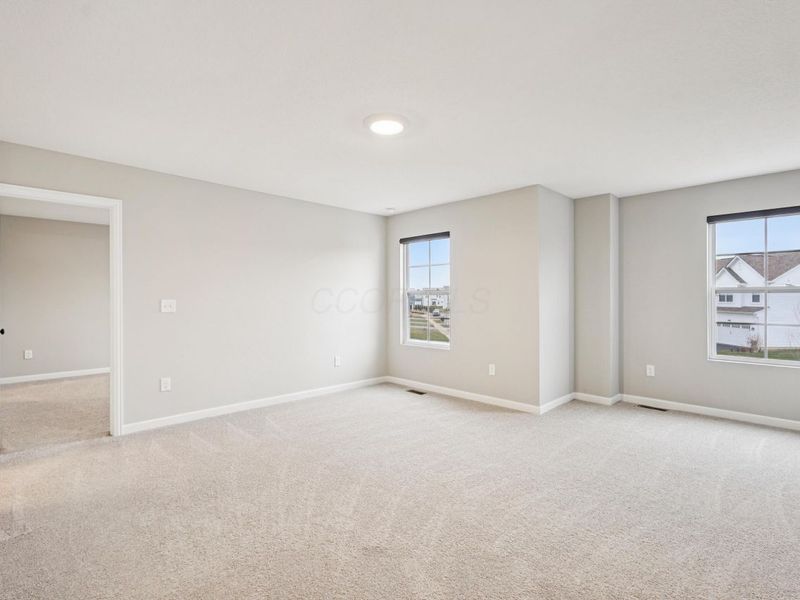 617 Big Stone Drive, Sunbury, OH 43074 Photo 24