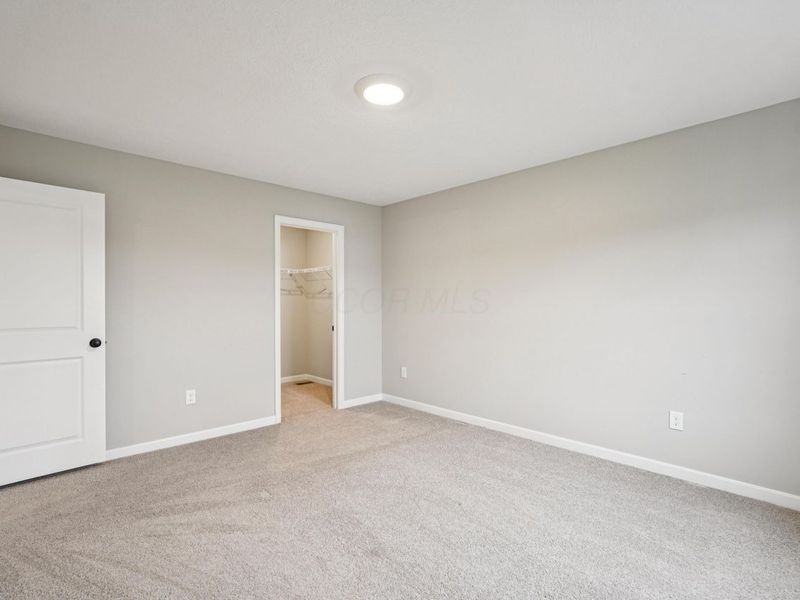 617 Big Stone Drive, Sunbury, OH 43074 Photo 26