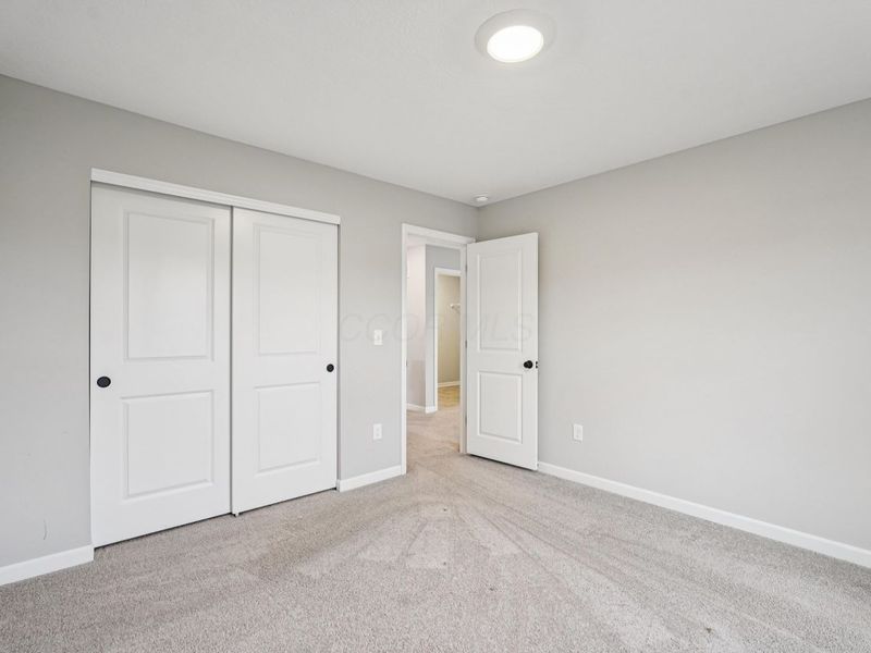 617 Big Stone Drive, Sunbury, OH 43074 Photo 28