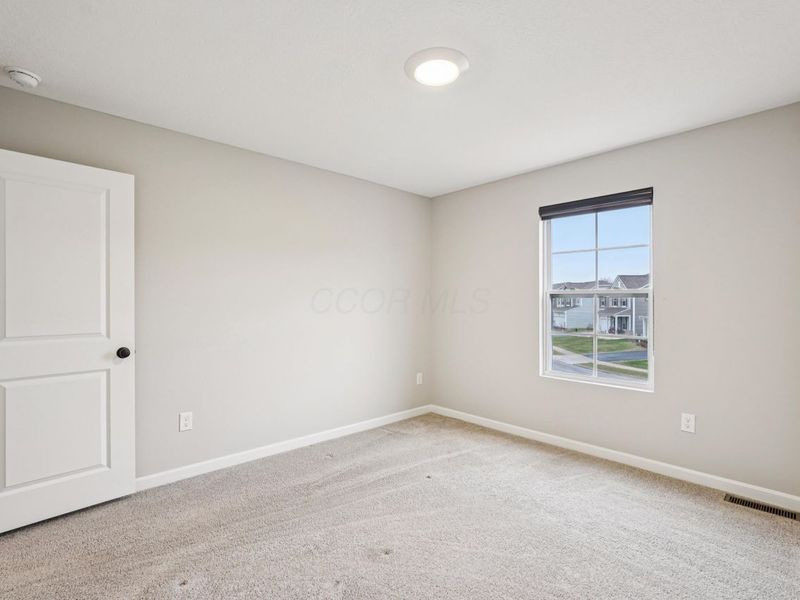 617 Big Stone Drive, Sunbury, OH 43074 Photo 29