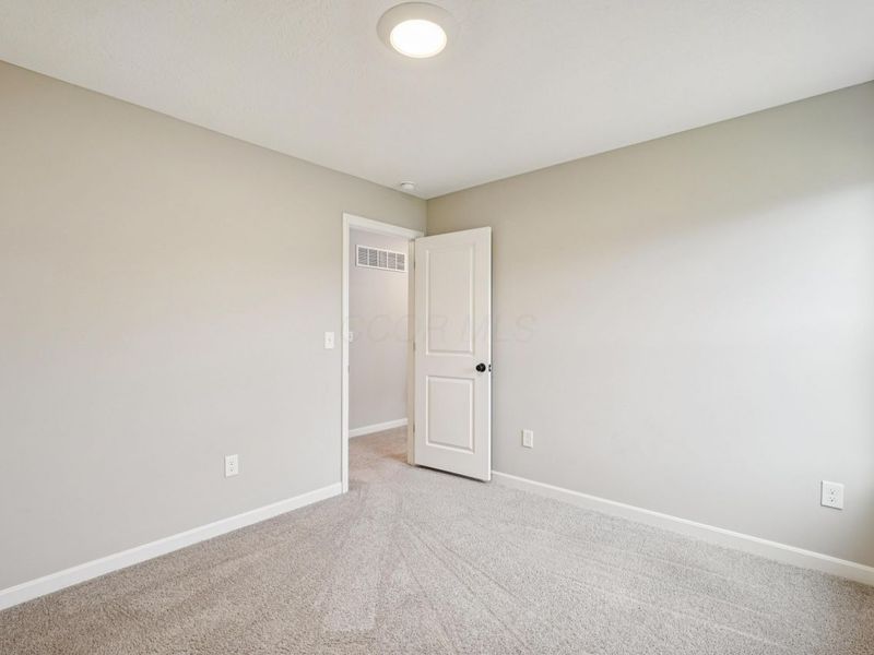 617 Big Stone Drive, Sunbury, OH 43074 Photo 30