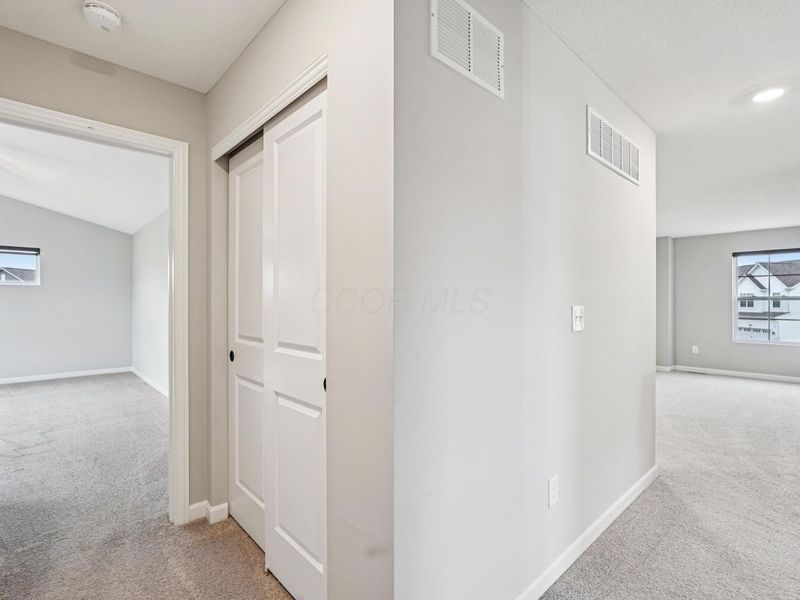 617 Big Stone Drive, Sunbury, OH 43074 Photo 31