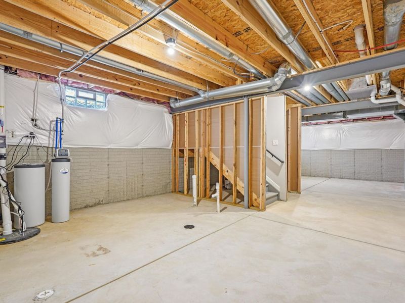 617 Big Stone Drive, Sunbury, OH 43074 Photo 32