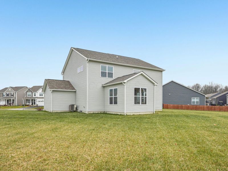 617 Big Stone Drive, Sunbury, OH 43074 Photo 34