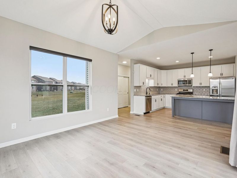 617 Big Stone Drive, Sunbury, OH 43074 Photo 8