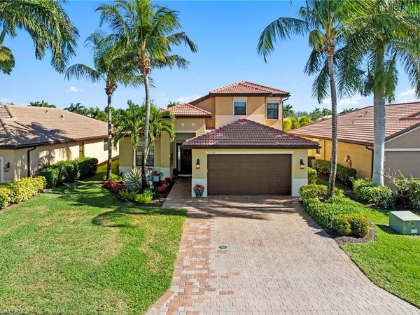 11193 Monte Carlo BLVD, BONITA SPRINGS, FL 34135