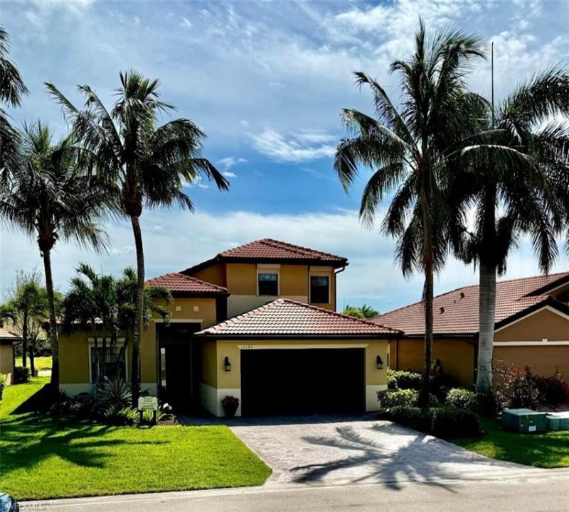 11193 Monte Carlo Blvd, Bonita Springs, FL 34135 Photo