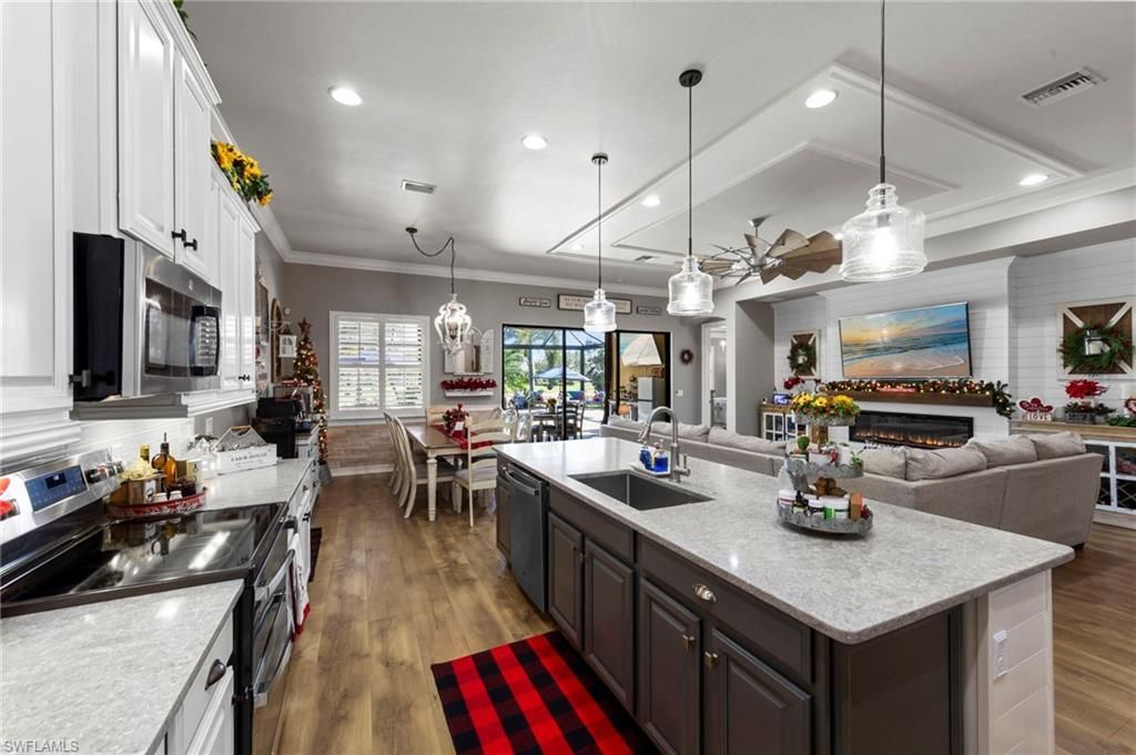 11193 Monte Carlo Blvd, Bonita Springs, FL 34135 Photo