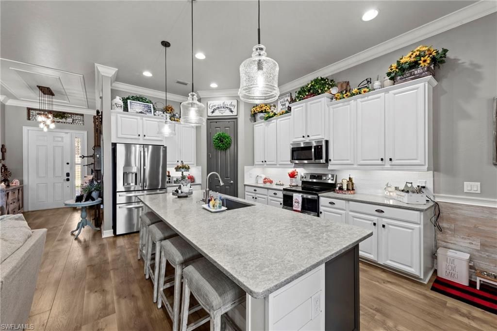 11193 Monte Carlo Blvd, Bonita Springs, FL 34135 Photo