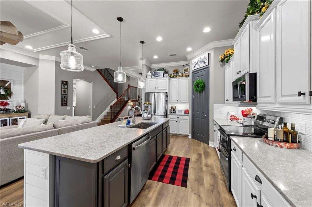 11193 Monte Carlo Blvd, Bonita Springs, FL 34135 Photo