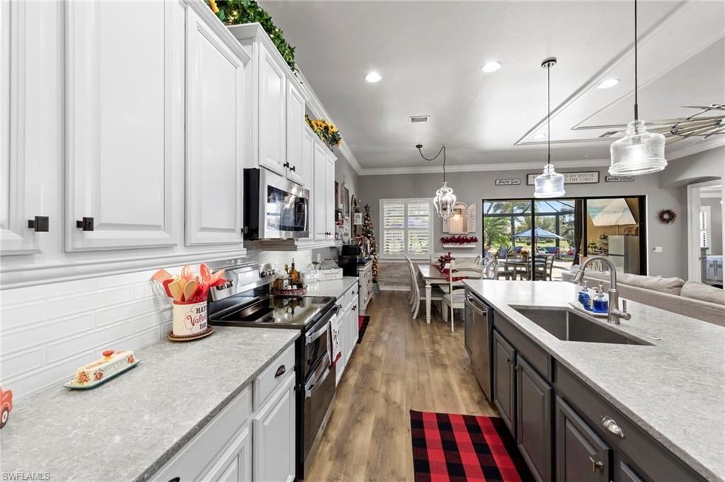 11193 Monte Carlo Blvd, Bonita Springs, FL 34135 Photo