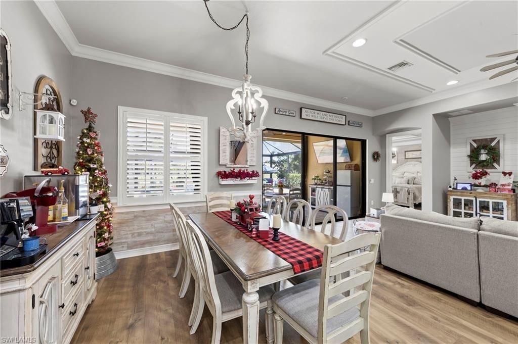 11193 Monte Carlo Blvd, Bonita Springs, FL 34135 Photo