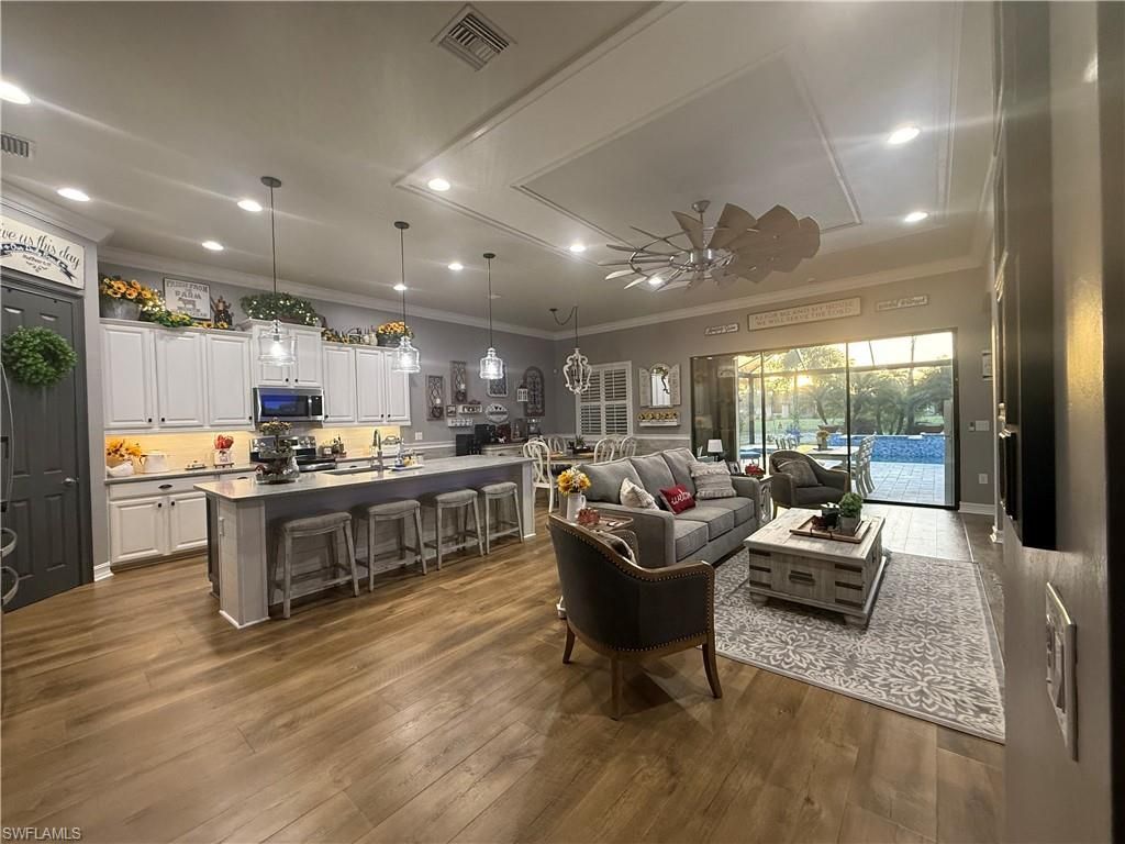 11193 Monte Carlo Blvd, Bonita Springs, FL 34135 Photo