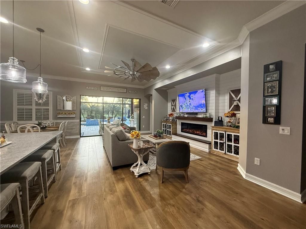 11193 Monte Carlo Blvd, Bonita Springs, FL 34135 Photo